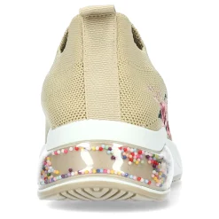 Clearance Baskets - Misstyl MAELO 09 Sneakers