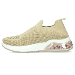 Clearance Baskets - Misstyl MAELO 09 Sneakers