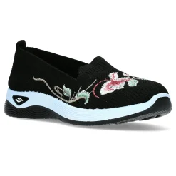 Shop Baskets - Misstyl MAENAO 08 Sneakers