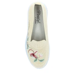 Shop Baskets - Misstyl MAENAO 08 Sneakers
