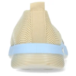 Shop Baskets - Misstyl MAENAO 08 Sneakers