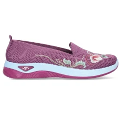 Shop Baskets - Misstyl MAENAO 08 Sneakers