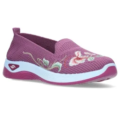 Shop Baskets - Misstyl MAENAO 08 Sneakers