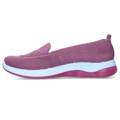 Shop Baskets - Misstyl MAENAO 08 Sneakers