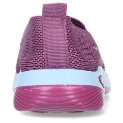 Shop Baskets - Misstyl MAENAO 08 Sneakers