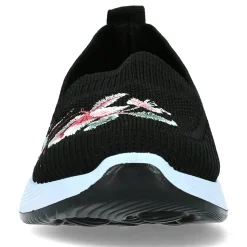 Shop Baskets - Misstyl MAENAO 08 Sneakers