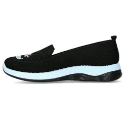 Shop Baskets - Misstyl MAENAO 08 Sneakers