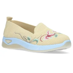 Shop Baskets - Misstyl MAENAO 08 Sneakers