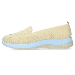 Shop Baskets - Misstyl MAENAO 08 Sneakers
