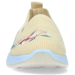 Shop Baskets - Misstyl MAENAO 08 Sneakers