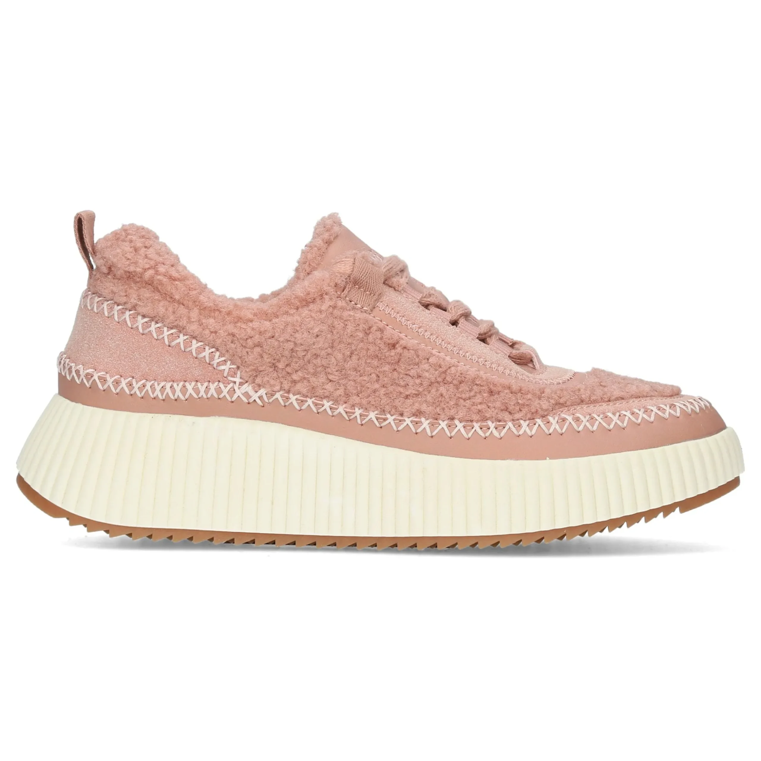 Best Sale Baskets - Misstyl MECANO Sneakers