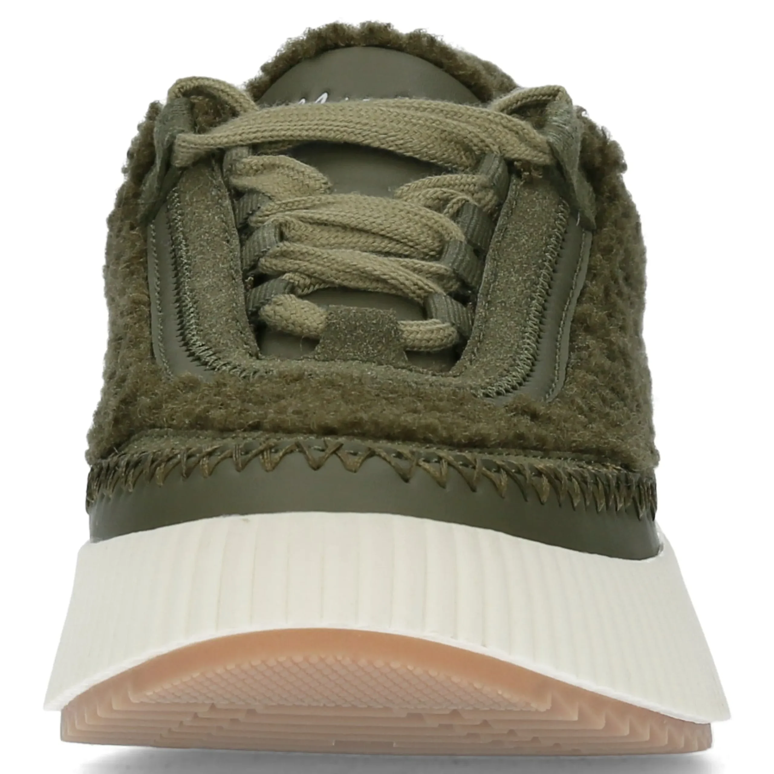 Best Sale Baskets - Misstyl MECANO Sneakers