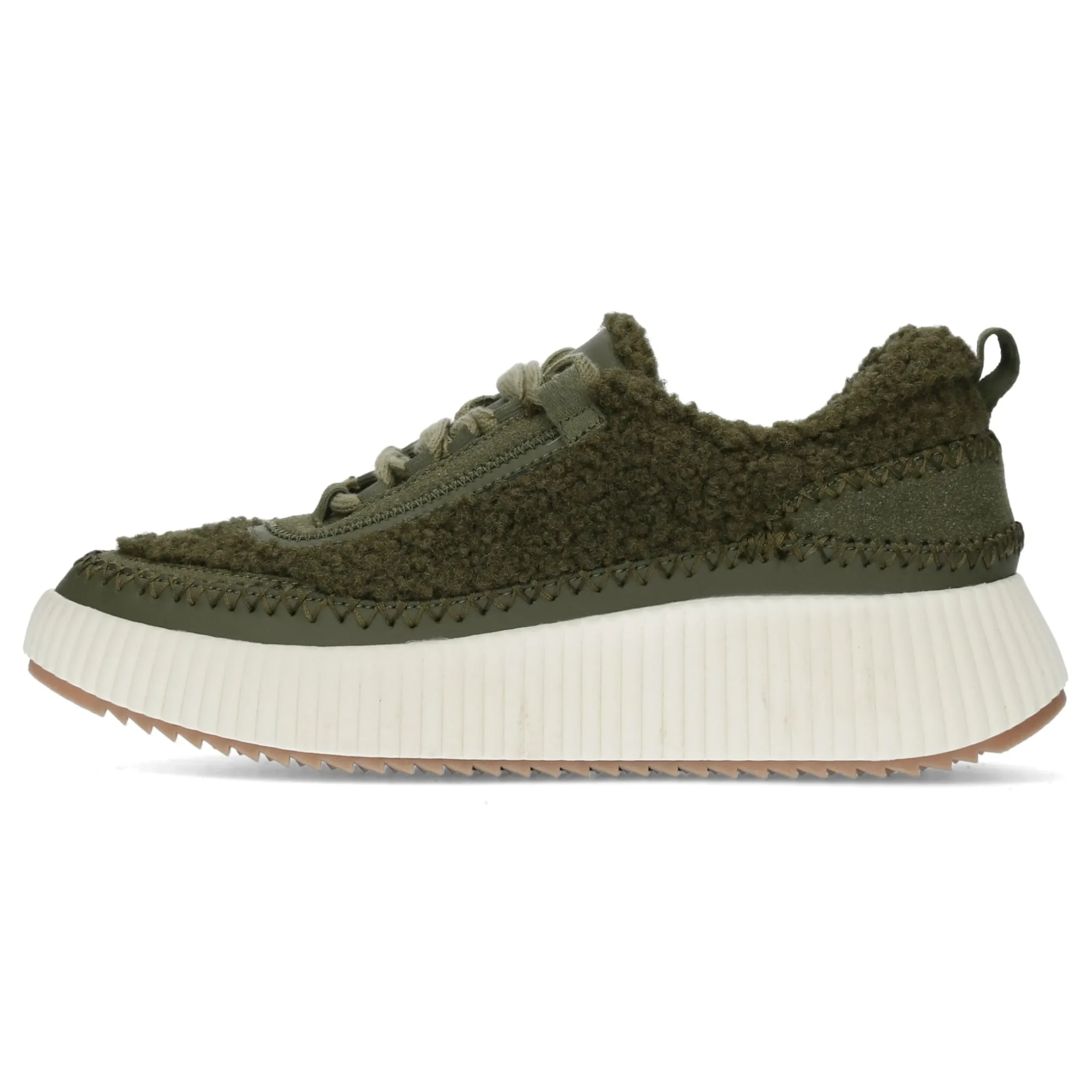 Best Sale Baskets - Misstyl MECANO Sneakers