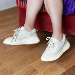 Best Sale Baskets - Misstyl MECANO Sneakers