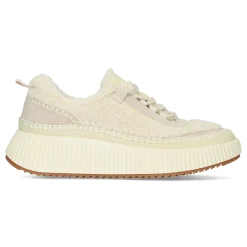 Best Sale Baskets - Misstyl MECANO Sneakers