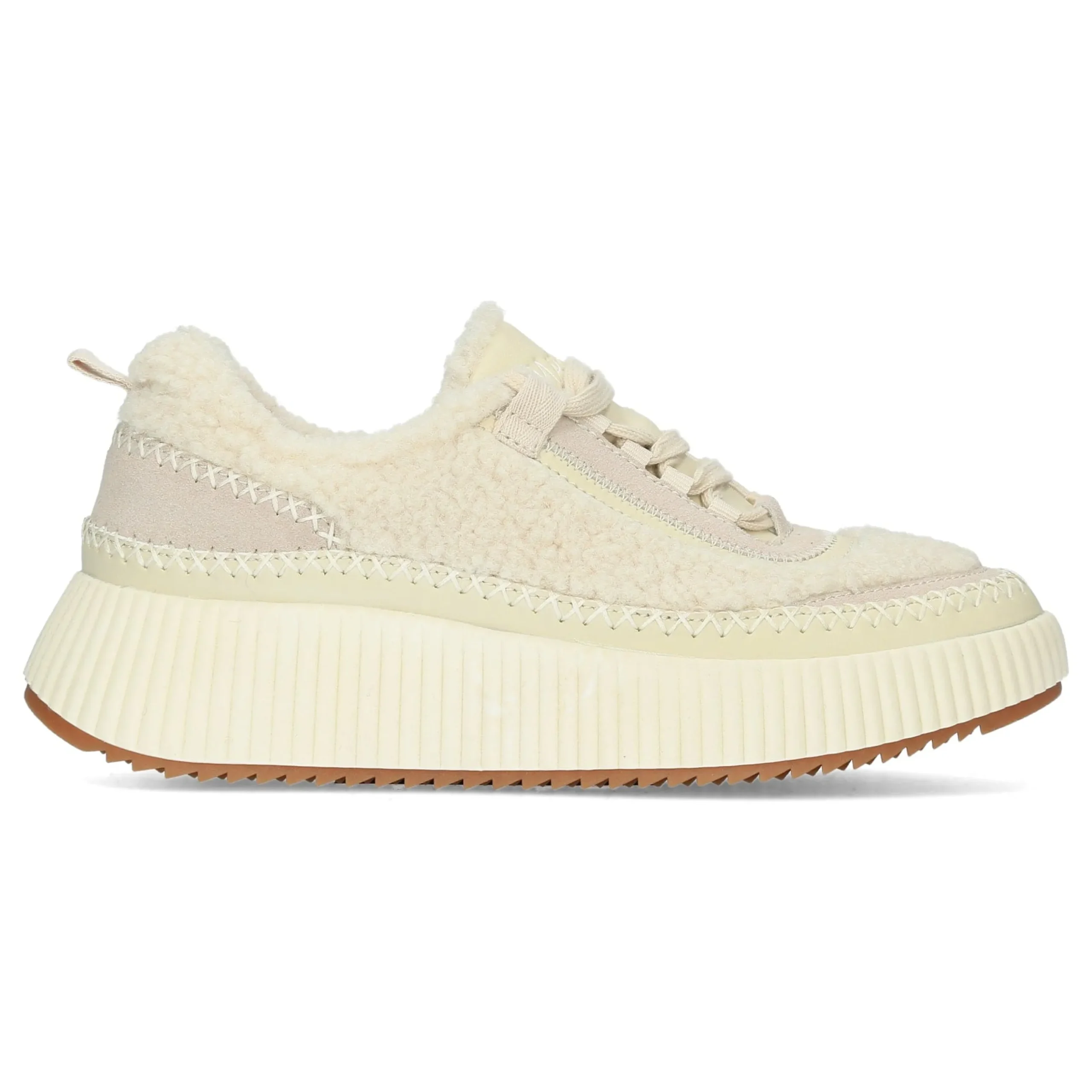 Best Sale Baskets - Misstyl MECANO Sneakers
