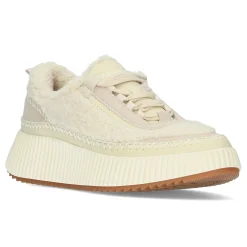 Best Sale Baskets - Misstyl MECANO Sneakers