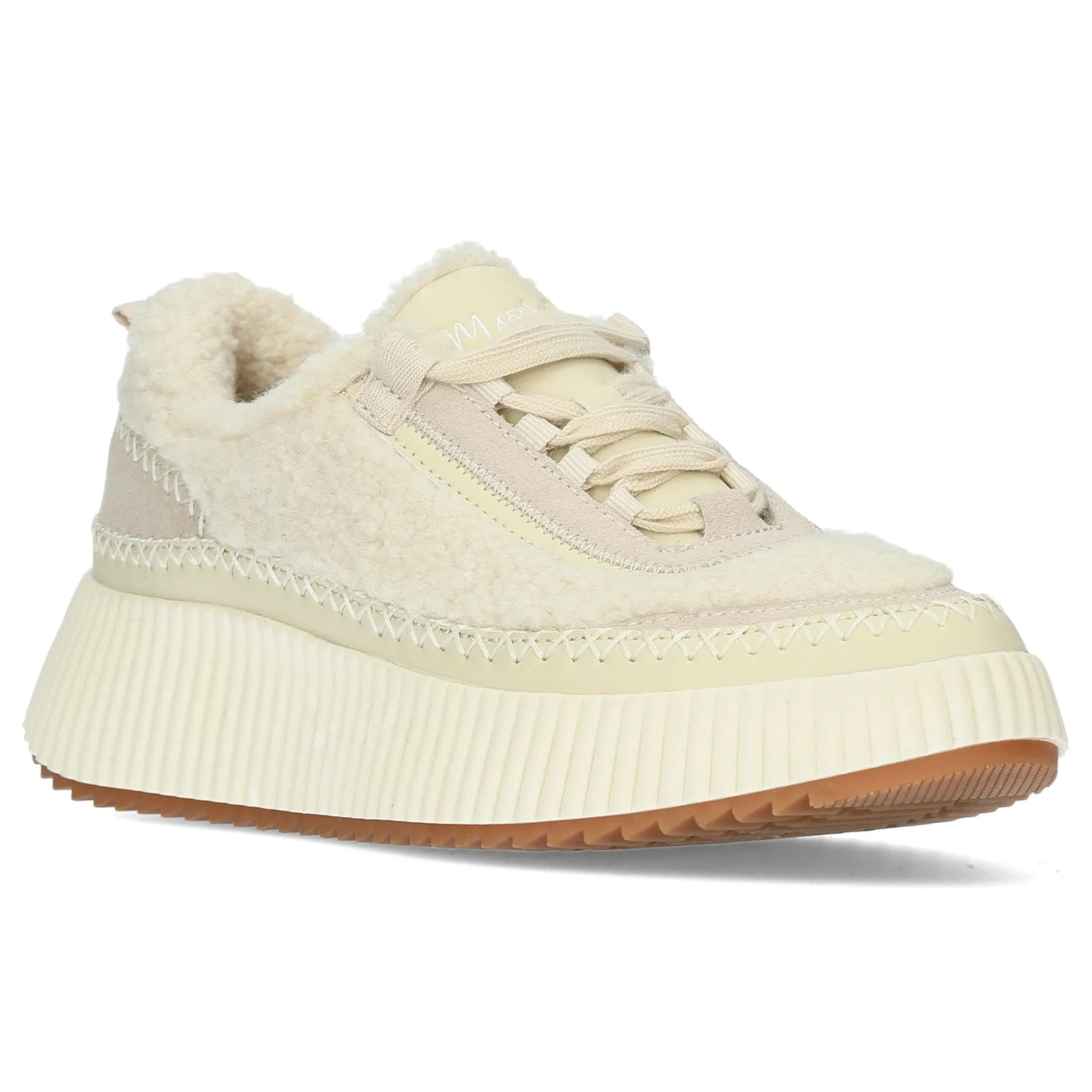 Best Sale Baskets - Misstyl MECANO Sneakers