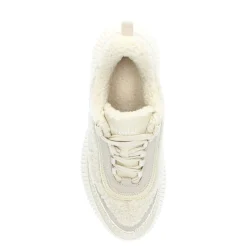 Best Sale Baskets - Misstyl MECANO Sneakers