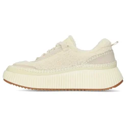Best Sale Baskets - Misstyl MECANO Sneakers