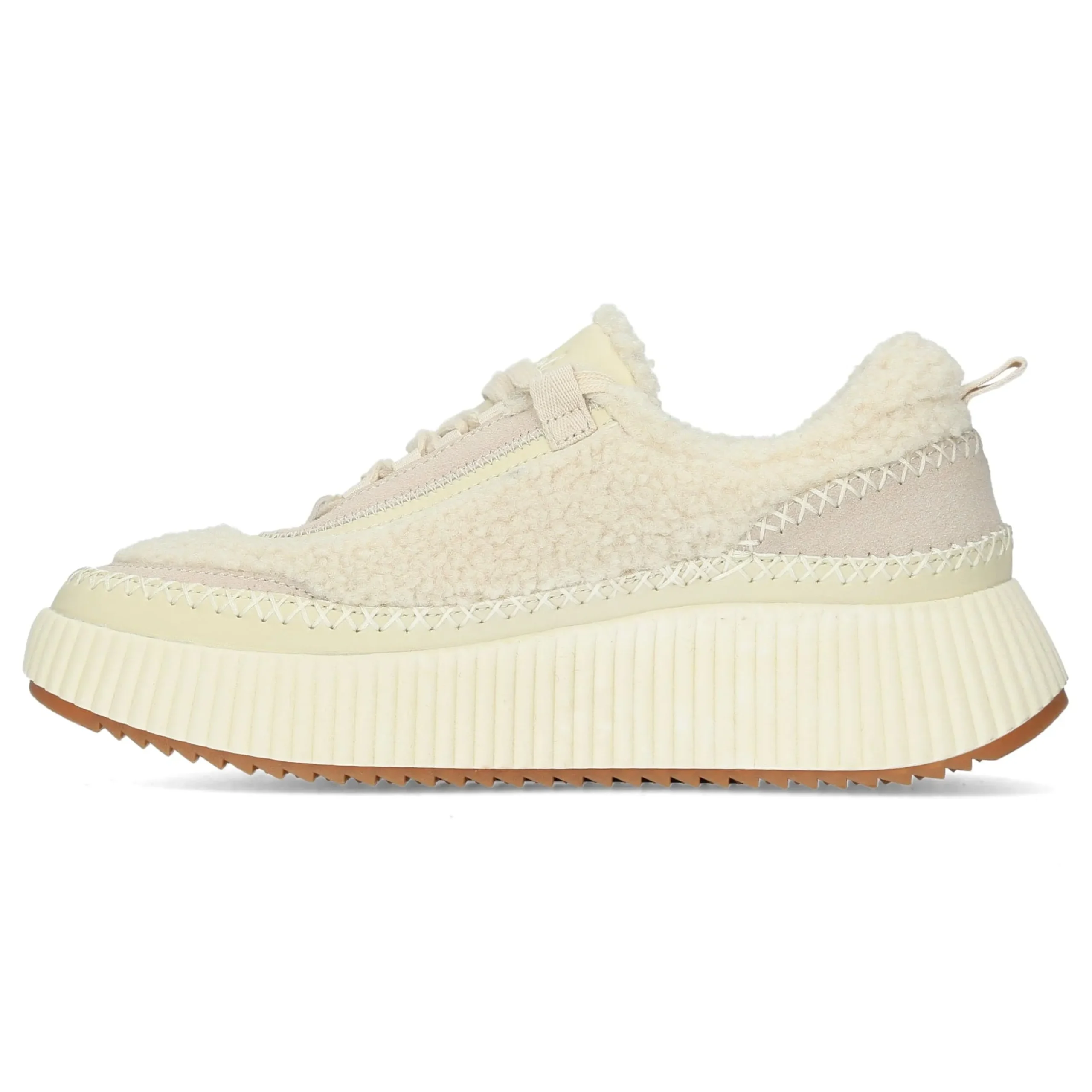 Best Sale Baskets - Misstyl MECANO Sneakers