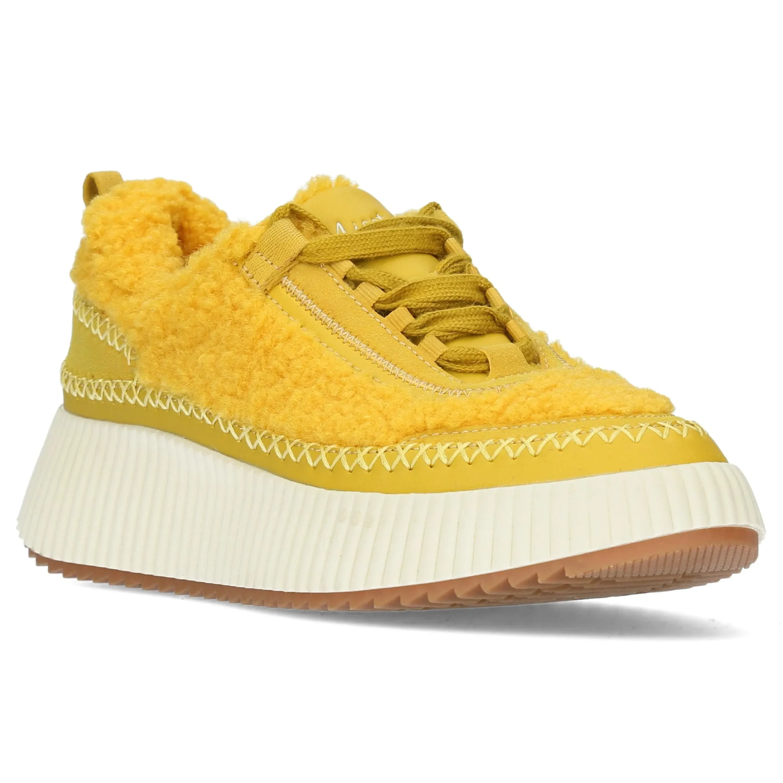 Best Sale Baskets - Misstyl MECANO Sneakers