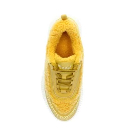 Best Sale Baskets - Misstyl MECANO Sneakers