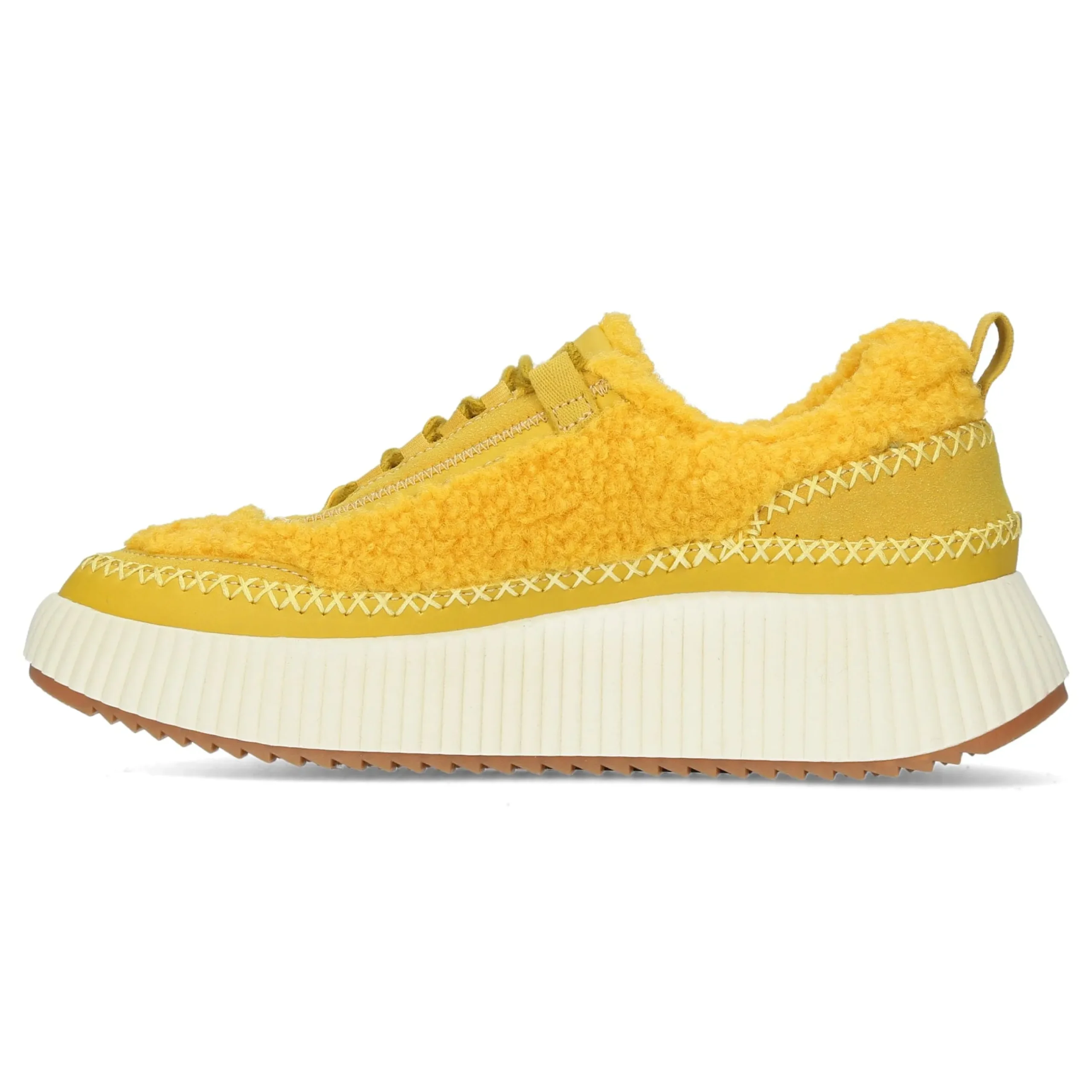 Best Sale Baskets - Misstyl MECANO Sneakers