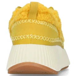 Best Sale Baskets - Misstyl MECANO Sneakers