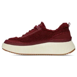 Best Sale Baskets - Misstyl MECANO Sneakers