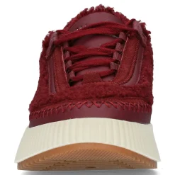 Best Sale Baskets - Misstyl MECANO Sneakers