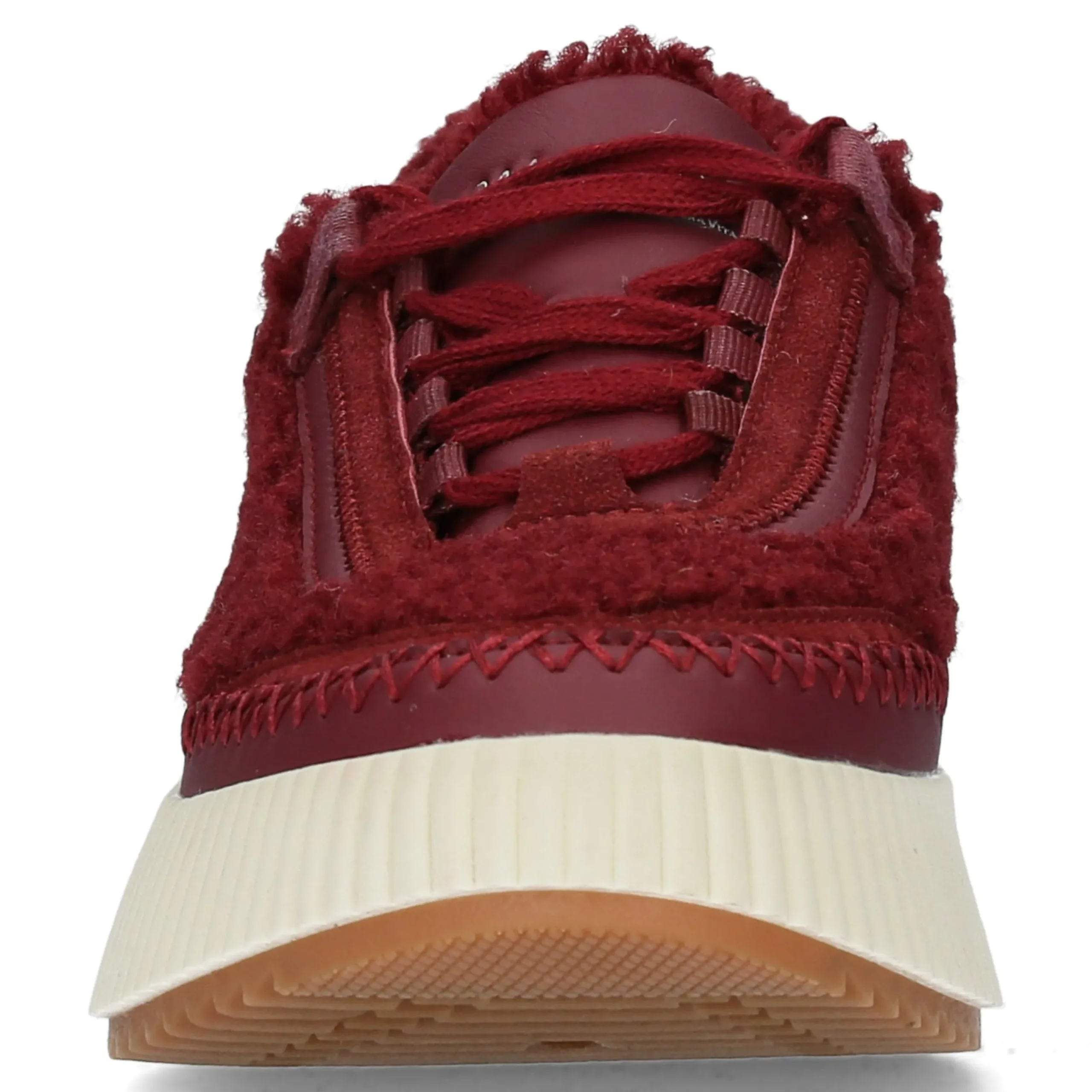 Best Sale Baskets - Misstyl MECANO Sneakers
