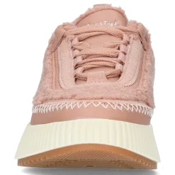 Best Sale Baskets - Misstyl MECANO Sneakers