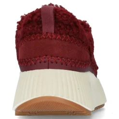 Best Sale Baskets - Misstyl MECANO Sneakers
