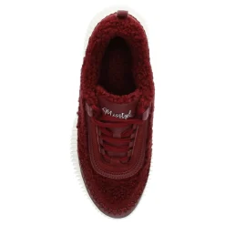Best Sale Baskets - Misstyl MECANO Sneakers