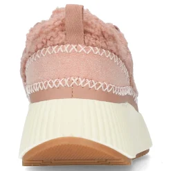 Best Sale Baskets - Misstyl MECANO Sneakers