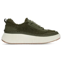 Best Sale Baskets - Misstyl MECANO Sneakers