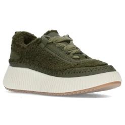 Best Sale Baskets - Misstyl MECANO Sneakers