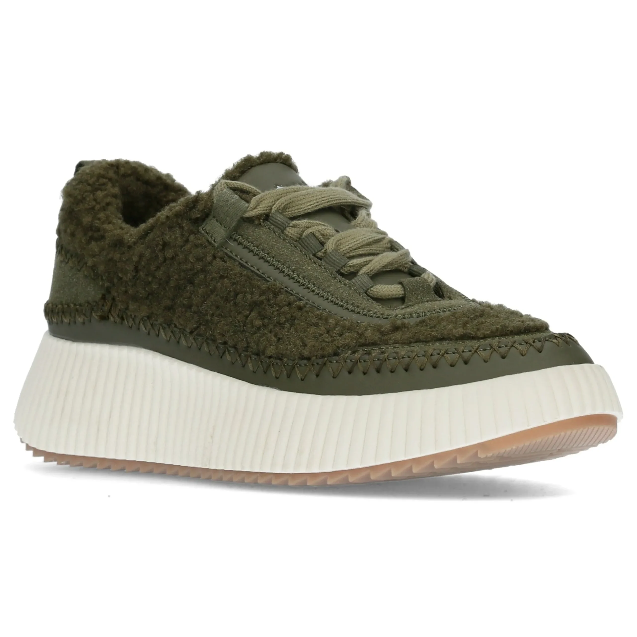Best Sale Baskets - Misstyl MECANO Sneakers