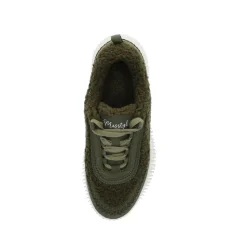 Best Sale Baskets - Misstyl MECANO Sneakers