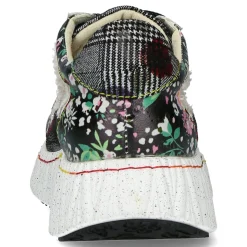 Best Sale Baskets - NIKITO 02 Sneakers