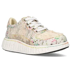 Best Sale Baskets - NIKITO 02 Sneakers