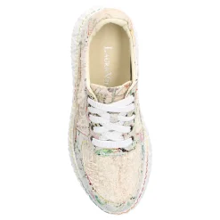 Best Sale Baskets - NIKITO 02 Sneakers