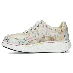 Best Sale Baskets - NIKITO 02 Sneakers