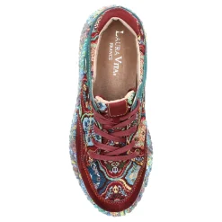 Flash Sale Baskets - NIKITO 23 Sneakers