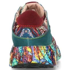 Flash Sale Baskets - NIKITO 23 Sneakers