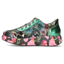 Outlet Baskets - NIKITO 62 Sneakers