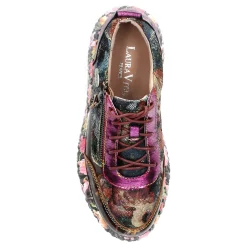 Outlet Baskets - NIKITO 62 Sneakers