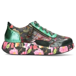 Outlet Baskets - NIKITO 62 Sneakers
