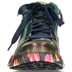 Hot Baskets - NIKITO 14 Sneakers